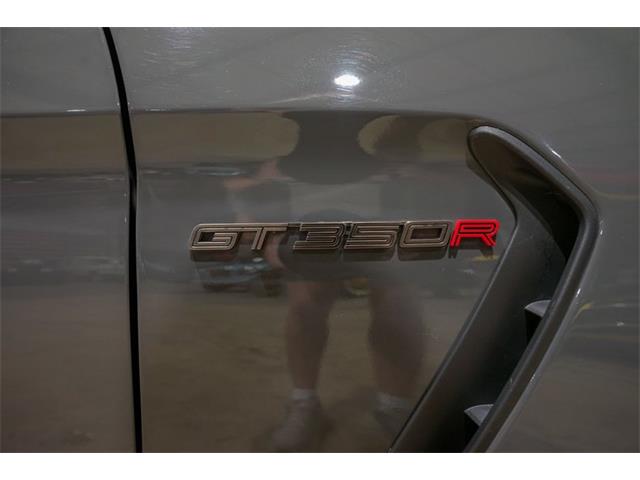 2018 Ford Mustang (CC-2096594) for sale in Kentwood, Michigan