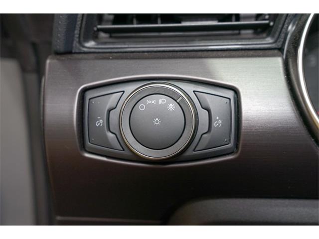 2018 Ford Mustang (CC-2096594) for sale in Kentwood, Michigan
