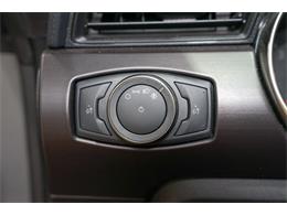 2018 Ford Mustang (CC-2096594) for sale in Kentwood, Michigan
