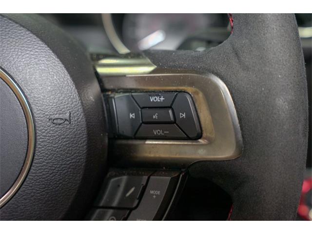 2018 Ford Mustang (CC-2096594) for sale in Kentwood, Michigan