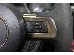 2018 Ford Mustang (CC-2096594) for sale in Kentwood, Michigan