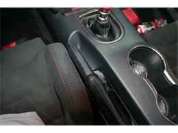 2018 Ford Mustang (CC-2096594) for sale in Kentwood, Michigan