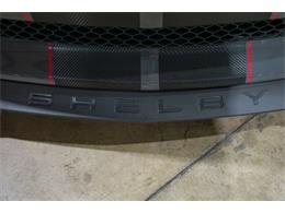 2018 Ford Mustang (CC-2096594) for sale in Kentwood, Michigan