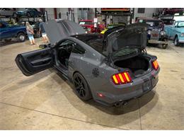 2018 Ford Mustang (CC-2096594) for sale in Kentwood, Michigan