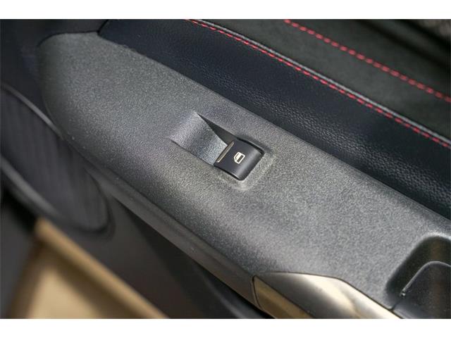 2018 Ford Mustang (CC-2096594) for sale in Kentwood, Michigan