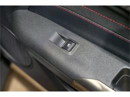 2018 Ford Mustang (CC-2096594) for sale in Kentwood, Michigan