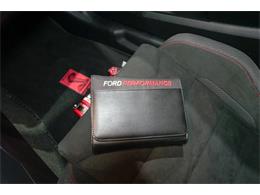 2018 Ford Mustang (CC-2096594) for sale in Kentwood, Michigan