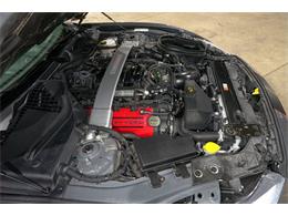 2018 Ford Mustang (CC-2096594) for sale in Kentwood, Michigan
