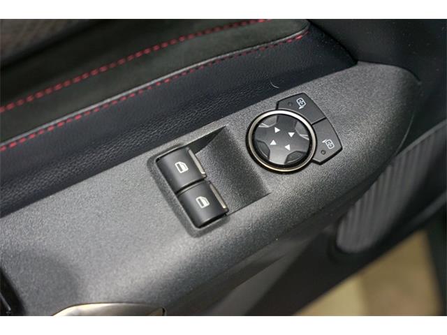 2018 Ford Mustang (CC-2096594) for sale in Kentwood, Michigan