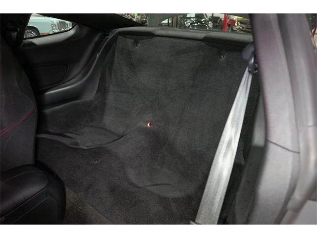 2018 Ford Mustang (CC-2096594) for sale in Kentwood, Michigan