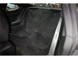 2018 Ford Mustang (CC-2096594) for sale in Kentwood, Michigan