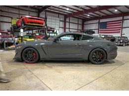 2018 Ford Mustang (CC-2096594) for sale in Kentwood, Michigan