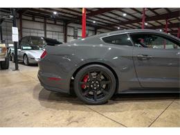 2018 Ford Mustang (CC-2096594) for sale in Kentwood, Michigan
