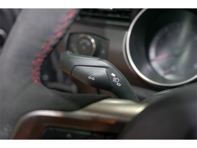 2018 Ford Mustang (CC-2096594) for sale in Kentwood, Michigan