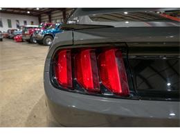 2018 Ford Mustang (CC-2096594) for sale in Kentwood, Michigan