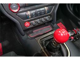 2018 Ford Mustang (CC-2096594) for sale in Kentwood, Michigan