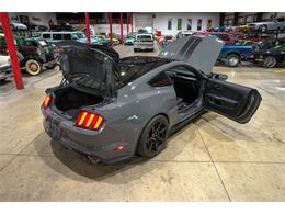 2018 Ford Mustang (CC-2096594) for sale in Kentwood, Michigan