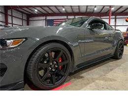 2018 Ford Mustang (CC-2096594) for sale in Kentwood, Michigan