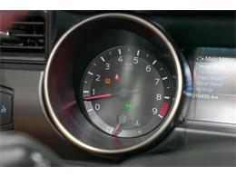2018 Ford Mustang (CC-2096594) for sale in Kentwood, Michigan