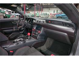 2018 Ford Mustang (CC-2096594) for sale in Kentwood, Michigan
