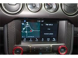 2018 Ford Mustang (CC-2096594) for sale in Kentwood, Michigan