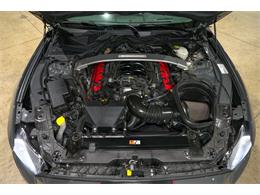2018 Ford Mustang (CC-2096594) for sale in Kentwood, Michigan