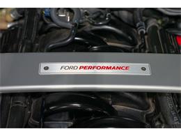 2018 Ford Mustang (CC-2096594) for sale in Kentwood, Michigan