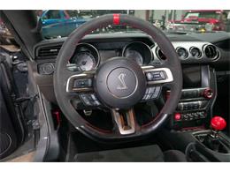2018 Ford Mustang (CC-2096594) for sale in Kentwood, Michigan