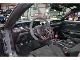 2018 Ford Mustang (CC-2096594) for sale in Kentwood, Michigan