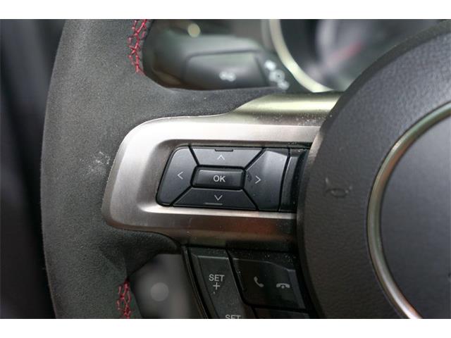 2018 Ford Mustang (CC-2096594) for sale in Kentwood, Michigan