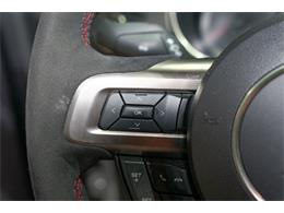 2018 Ford Mustang (CC-2096594) for sale in Kentwood, Michigan