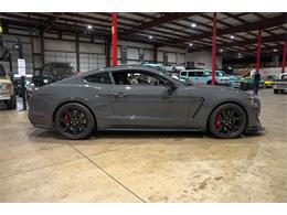 2018 Ford Mustang (CC-2096594) for sale in Kentwood, Michigan