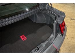 2018 Ford Mustang (CC-2096594) for sale in Kentwood, Michigan