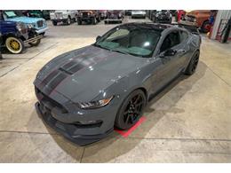 2018 Ford Mustang (CC-2096594) for sale in Kentwood, Michigan