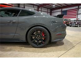 2018 Ford Mustang (CC-2096594) for sale in Kentwood, Michigan