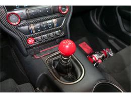 2018 Ford Mustang (CC-2096594) for sale in Kentwood, Michigan