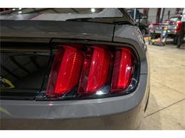 2018 Ford Mustang (CC-2096594) for sale in Kentwood, Michigan