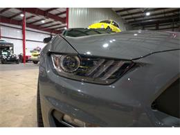 2018 Ford Mustang (CC-2096594) for sale in Kentwood, Michigan