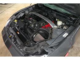 2018 Ford Mustang (CC-2096594) for sale in Kentwood, Michigan