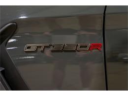 2018 Ford Mustang (CC-2096594) for sale in Kentwood, Michigan