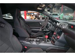 2018 Ford Mustang (CC-2096594) for sale in Kentwood, Michigan
