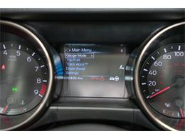 2018 Ford Mustang (CC-2096594) for sale in Kentwood, Michigan