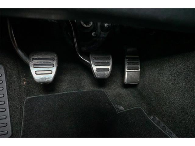 2018 Ford Mustang (CC-2096594) for sale in Kentwood, Michigan