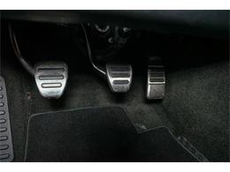 2018 Ford Mustang (CC-2096594) for sale in Kentwood, Michigan
