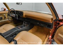1970 Chevrolet Camaro (CC-2096595) for sale in Ft Worth, Texas