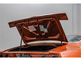 1970 Chevrolet Camaro (CC-2096595) for sale in Ft Worth, Texas