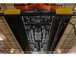 1970 Chevrolet Camaro (CC-2096595) for sale in Ft Worth, Texas
