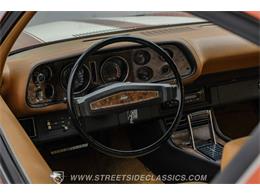 1970 Chevrolet Camaro (CC-2096595) for sale in Ft Worth, Texas