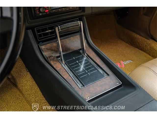 1970 Chevrolet Camaro (CC-2096595) for sale in Ft Worth, Texas