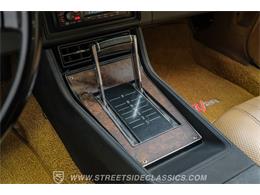 1970 Chevrolet Camaro (CC-2096595) for sale in Ft Worth, Texas